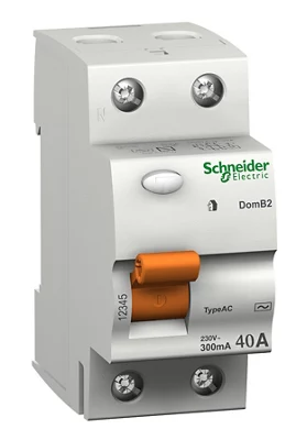 Schneider diferencial